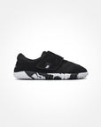 Poco Barefoot Sneakers - Edisi Khusus 10 Tahun