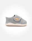 Baby Ta-ne Barefoot Shoes