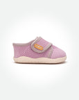 Baby Ta-ne Barefoot Shoes