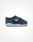 Baby Ta-ne Barefoot Shoes