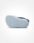 Baby Ta-ne Barefoot Shoes