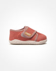 Baby Ta-ne Barefoot Shoes