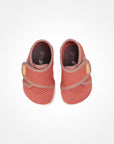 Baby Ta-ne Barefoot Shoes