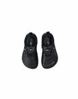 Sala Barefoot Sneakers