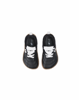 Sala Barefoot Sneakers