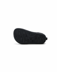 Sala Barefoot Sneakers