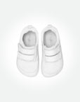Aksara Barefoot Sneakers - Timeless Series - Pyopp Barefoot