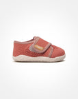 Baby Ta-ne Barefoot Shoes - Pyopp Barefoot