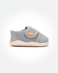 Baby Ta - ne Barefoot Shoes - Pyopp Barefoot