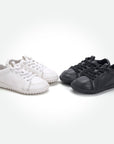 Luma Barefoot Sneakers - Pyopp Barefoot