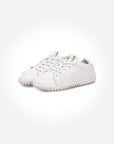 Luma Barefoot Sneakers - Pyopp Barefoot