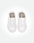 Luma Barefoot Sneakers - Pyopp Barefoot