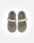 Mary Jane Barefoot Sneakers - Pyopp Barefoot