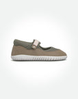 Mary Jane Barefoot Sneakers - Pyopp Barefoot