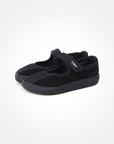 Mary Jane To-Ma Barefoot Sneakers - Pyopp Barefoot