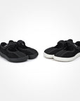 Mary Jane To-Ma Barefoot Sneakers - Pyopp Barefoot