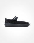 Mary Jane To-Ma Barefoot Sneakers - Pyopp Barefoot