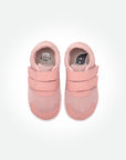 Poca Barefoot Sneakers - Pyopp Barefoot