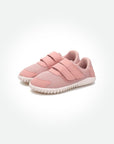 Poca Barefoot Sneakers - Pyopp Barefoot