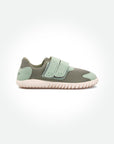 Poca Barefoot Sneakers - Pyopp Barefoot