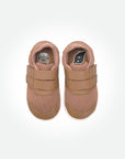 Poca Barefoot Sneakers - Pyopp Barefoot
