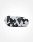Poco Barefoot Sneakers - Edisi Khusus 10 Tahun - Pyopp Barefoot