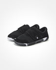 Poco Barefoot Sneakers - Edisi Khusus 10 Tahun - Pyopp Barefoot