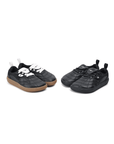 Sala Barefoot Sneakers - Pyopp Barefoot
