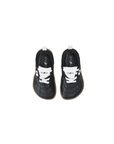 Sala Barefoot Sneakers - Pyopp Barefoot