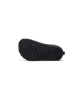 Sala Barefoot Sneakers - Pyopp Barefoot
