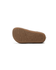 Sala Barefoot Sneakers - Pyopp Barefoot