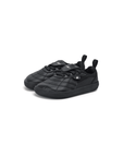 Sala Barefoot Sneakers - Pyopp Barefoot