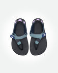 Tapak V2.5 Barefoot Flip Flops - Spring Series - Pyopp Barefoot