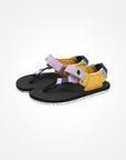Tapak V2.5 Barefoot Flip Flops - Spring Series - Pyopp Barefoot