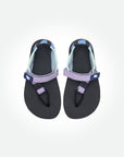 Tapak V2.5 Barefoot Flip Flops - Spring Series - Pyopp Barefoot