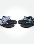Tapak V2.5 Barefoot Flip Flops - Spring Series - Pyopp Barefoot