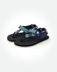 Tapak V2.5 Barefoot Flip Flops - Spring Series - Pyopp Barefoot