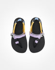 Tapak V2.5 Barefoot Flip Flops - Spring Series - Pyopp Barefoot