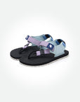 Tapak V2.5 Barefoot Flip Flops - Spring Series - Pyopp Barefoot