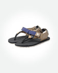 Tapak V2.5 Barefoot Flip Flops - Twilight Series - Pyopp Barefoot