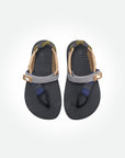 Tapak V2.5 Barefoot Flip Flops - Twilight Series - Pyopp Barefoot