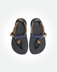 Tapak V2.5 Barefoot Flip Flops - Twilight Series - Pyopp Barefoot