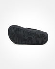 To - ma Barefoot Sneakers - Pyopp Barefoot