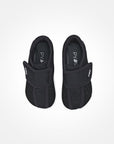 To - ma Barefoot Sneakers - Pyopp Barefoot