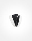 To - ma Barefoot Sneakers - Pyopp Barefoot