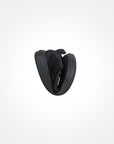 To - ma Barefoot Sneakers - Pyopp Barefoot