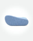 Badii Barefoot Sneakers - Air Blue On Blue - Pyopp Barefoot