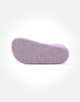 Badii Barefoot Sneakers - Lilac On Lilac - Pyopp Barefoot