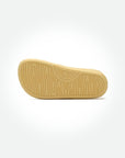 Badii Barefoot Sneakers - Misted Yellow On Yellow - Pyopp Barefoot