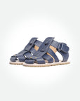 Buffy Sandals - Navy - Pyopp